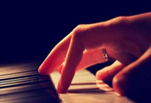 股票去哪里加杠杆:开户买股票哪些平台好-吴清：持续巩固资本市场回稳向好势头 加快推进新一轮资本市场改革开放